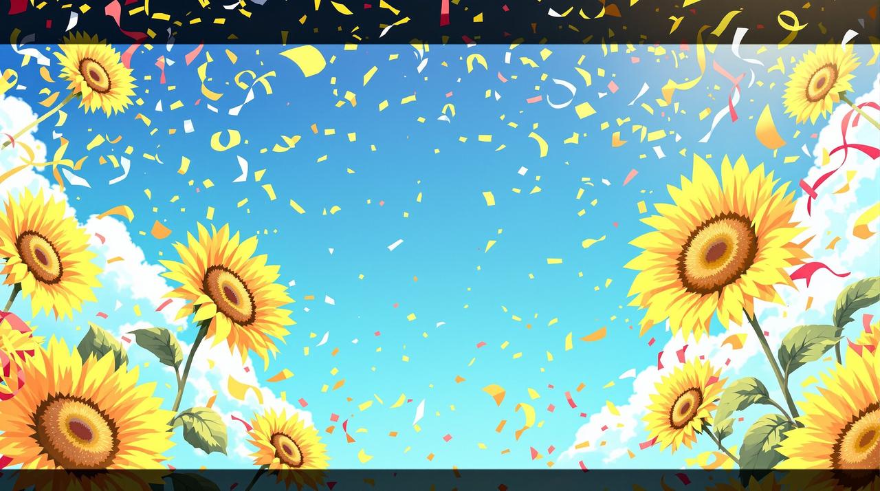 暑假追剧季 · 会员免费领 - Al漫剧黄活动