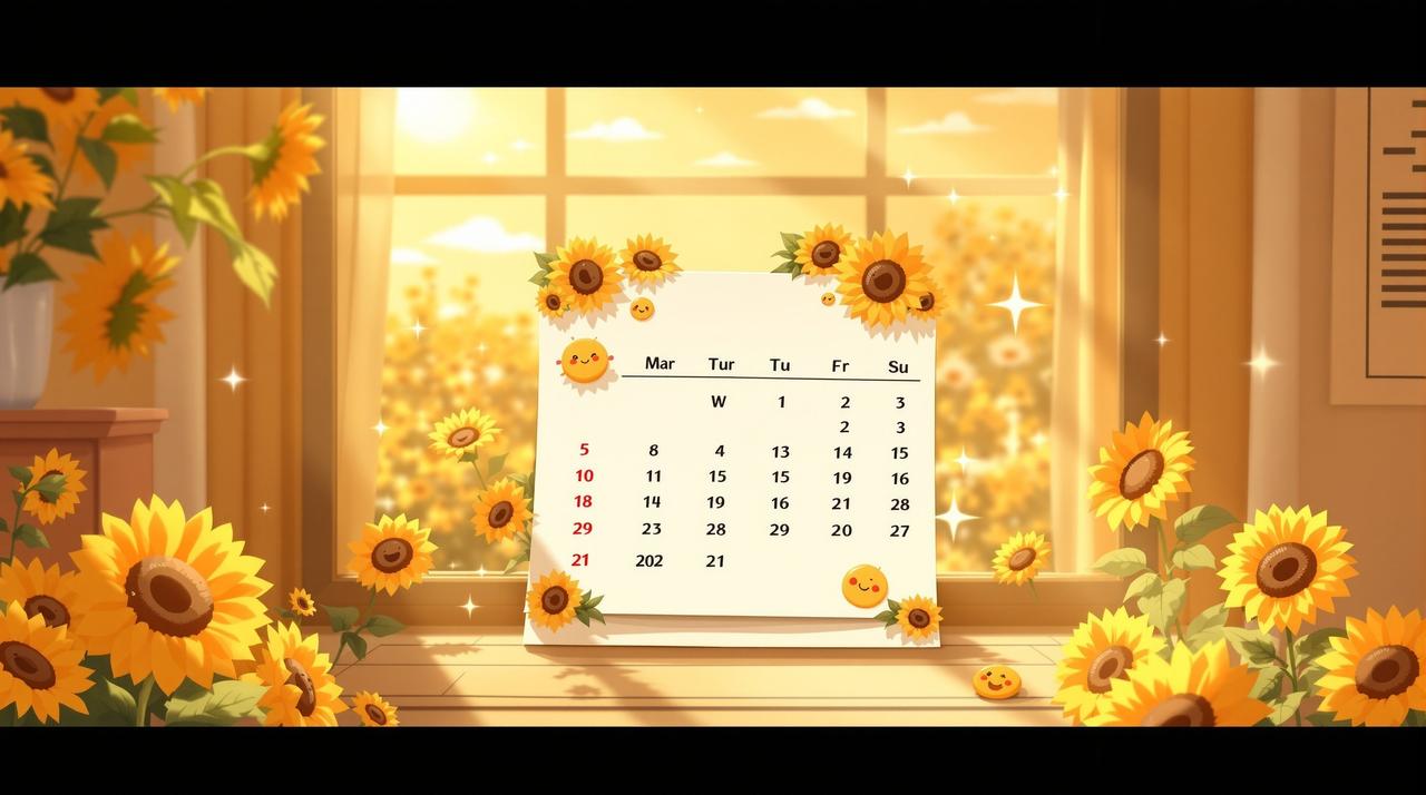 每日签到 · 葵花籽大放送 - Al漫剧黄活动